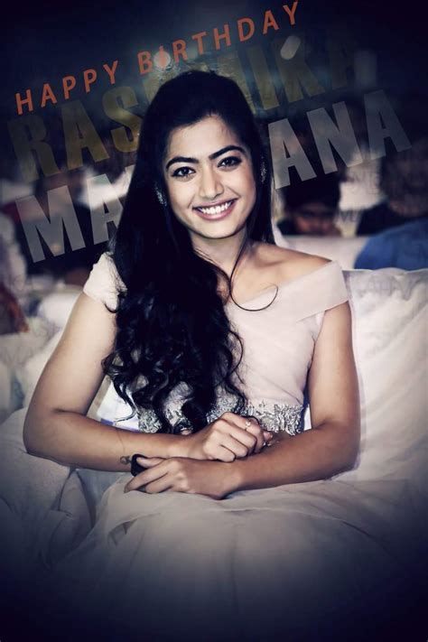 telugu heroines nude pics|RASHMIKA MANDANNA Nude .